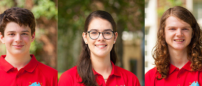 science and engineering awards