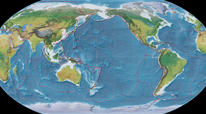 Curtin home to new geochemistry equipment that unlocks geochemical secrets