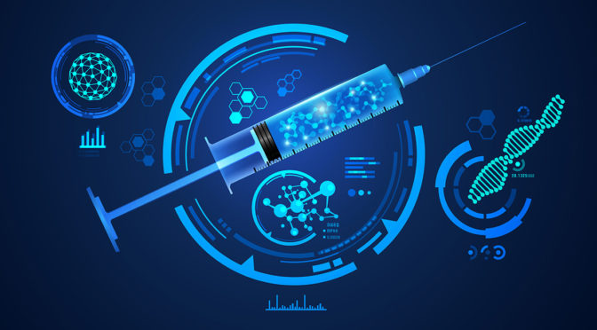 Discovery helps researchers better understand immune system