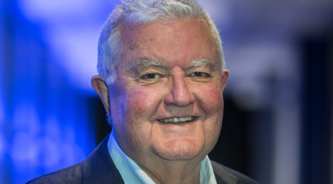 Australian University Science: Knowledge and impact