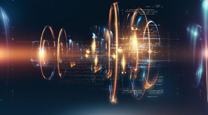 Australian University Science: university science, universal impact