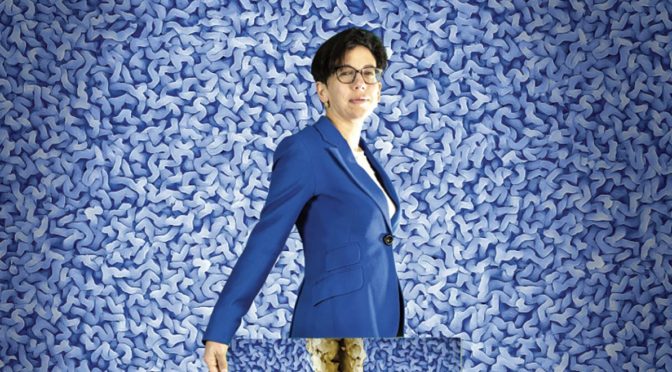 Australian University Science Issue 2: Water Futures