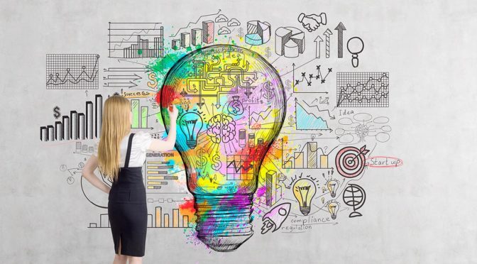 The next generation needs to know this