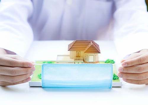 Science Meets Business kicks off new partnership