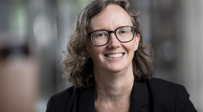 CSIRO moves to Open Access research