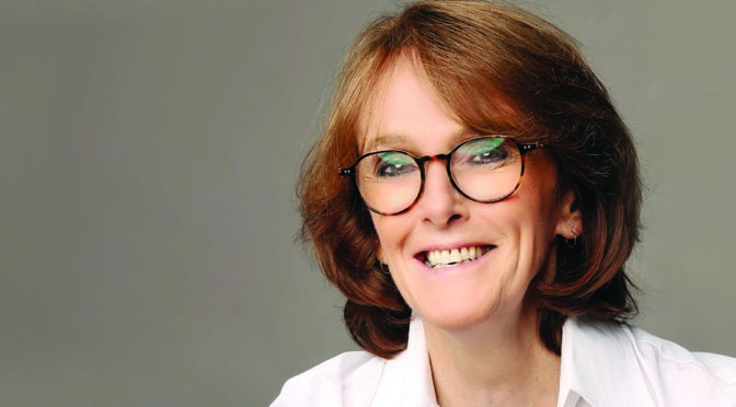 Quantum allies push commercialisation 