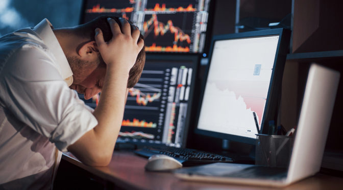 5 reasons to switch to cloud hosting