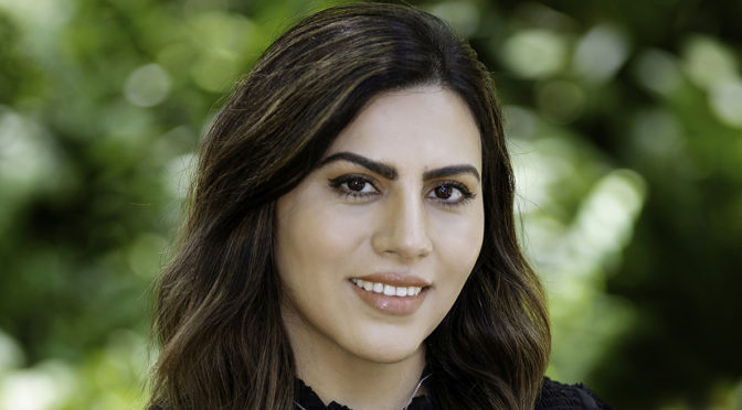 Transition from academia to industry