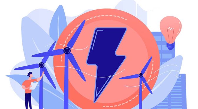 University science: poised to deliver on net zero policy