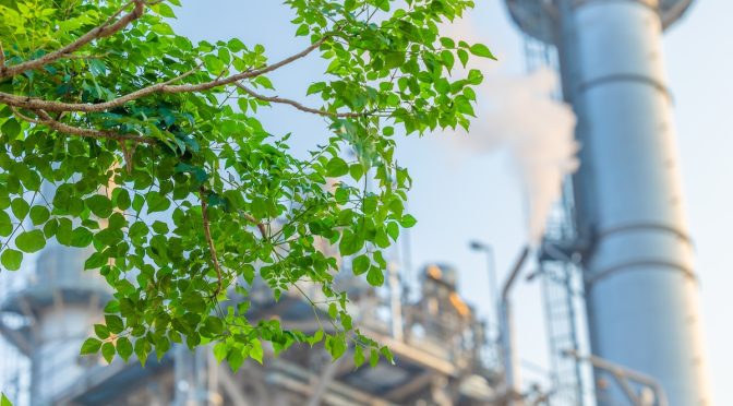 BlueScope joins HILT CRC to help drive low-carbon innovation in heavy industry