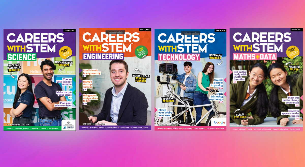 The power of print: reducing barriers and driving deep learning