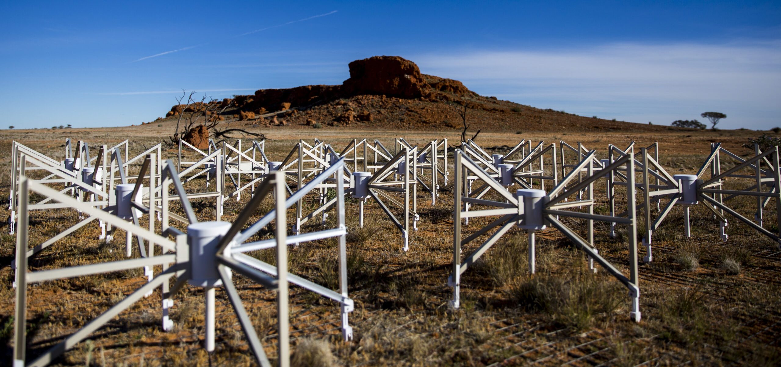 Research rewired: how strategic collaboration is changing university science